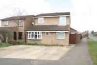 Detached House, 4 bedrooms