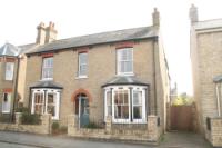 Detached House, 6 bedrooms