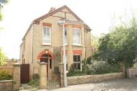 Detached House, 4 bedrooms