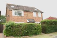 Detached House, 5 bedrooms