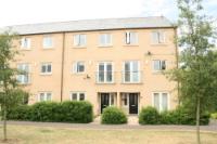 Other, 4 bedrooms