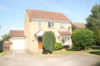 Detached House, 3 bedrooms