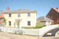 Detached House, 4 bedrooms