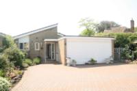 Bungalow, 3 bedrooms