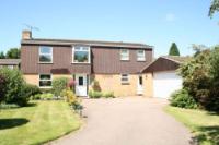 Detached House, 4 bedrooms