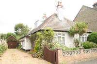 Bungalow, 3 bedrooms