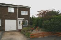 Semi-Detached House, 3 bedrooms