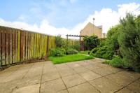 End-of-Terrace House, 4 bedrooms, Freehold