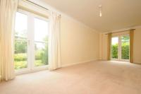 End-of-Terrace House, 4 bedrooms, Freehold