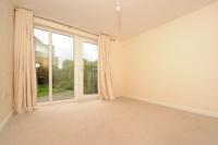 End-of-Terrace House, 4 bedrooms, Freehold