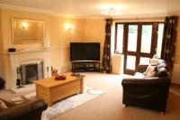 Detached House, 4 bedrooms, Freehold