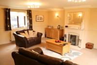 Detached House, 4 bedrooms, Freehold