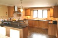Detached House, 4 bedrooms, Freehold