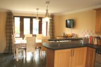 Detached House, 4 bedrooms, Freehold