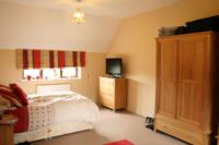 Detached House, 4 bedrooms, Freehold
