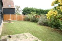 Detached House, 4 bedrooms, Freehold