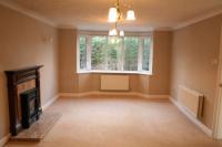 Detached House, 4 bedrooms, Freehold
