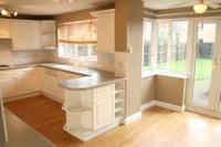 Detached House, 4 bedrooms, Freehold