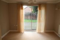 Detached House, 4 bedrooms, Freehold