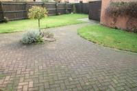 Detached House, 4 bedrooms, Freehold