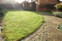 Detached House, 4 bedrooms, Freehold