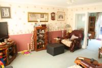 Detached House, 4 bedrooms, Freehold