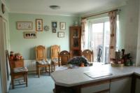 Detached House, 4 bedrooms, Freehold