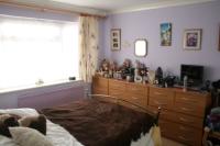 Detached House, 4 bedrooms, Freehold