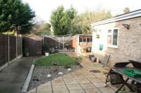 Detached House, 4 bedrooms, Freehold