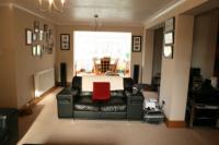 Detached House, 4 bedrooms, Freehold