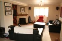 Detached House, 4 bedrooms, Freehold