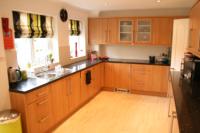Detached House, 4 bedrooms, Freehold