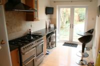 Detached House, 4 bedrooms, Freehold