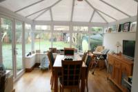 Detached House, 4 bedrooms, Freehold