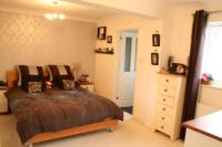 Detached House, 4 bedrooms, Freehold