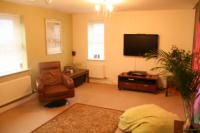 Detached House, 4 bedrooms, Freehold