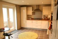 Detached House, 4 bedrooms, Freehold