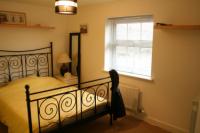 Detached House, 4 bedrooms, Freehold