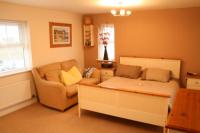 Detached House, 4 bedrooms, Freehold