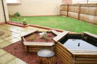 Detached House, 4 bedrooms, Freehold