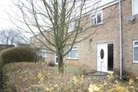 Mid-Terrace House, 3 bedrooms