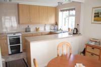 Semi-Detached House, 3 bedrooms, Freehold
