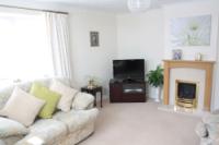 Semi-Detached House, 3 bedrooms, Freehold