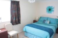 Semi-Detached House, 3 bedrooms, Freehold