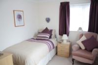 Semi-Detached House, 3 bedrooms, Freehold