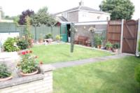 Semi-Detached House, 3 bedrooms, Freehold