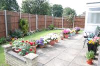 Semi-Detached House, 3 bedrooms, Freehold