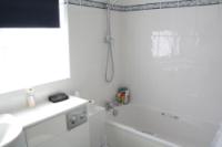 Semi-Detached House, 3 bedrooms, Freehold