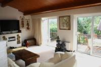 Bungalow, 4 bedrooms, Freehold