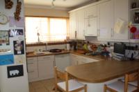 Bungalow, 4 bedrooms, Freehold